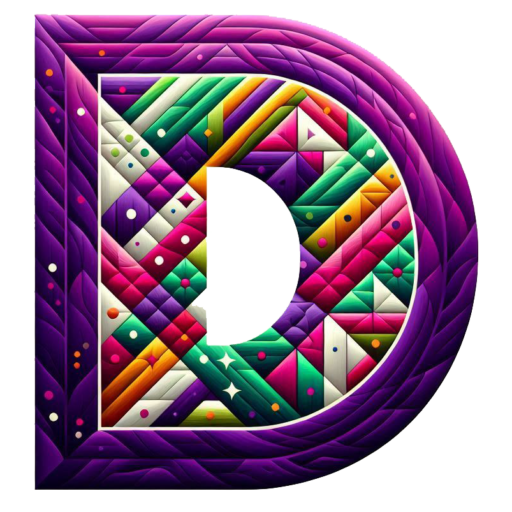 Diane's Longarm Quilting