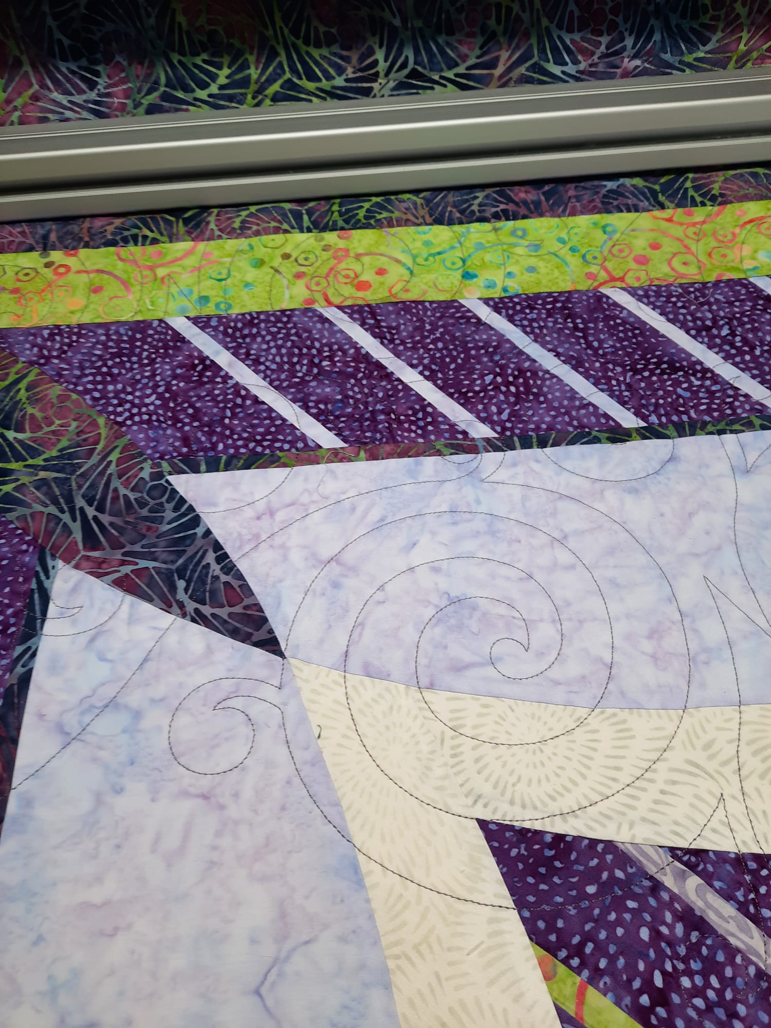 WhatsApp Image 2025-02-16 at 10.40.53_49a20f20 Whatsapp Image 2025 02 16 At 10.40.53 49a20f20