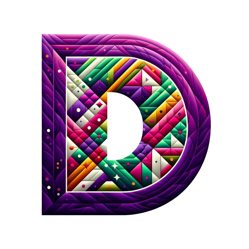 Cropped Whatsapp Image 2025 02 16 At 10.16.48 140dbf54.jpg