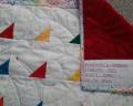 Long Arm Quilt Labels Long Arm Quilt Labels