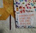 Long Arm Quilt Labels Long Arm Quilt Labels